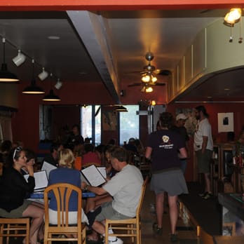 Nova Cafe - Breakfast & Brunch Near Me - Bozeman, Montana
