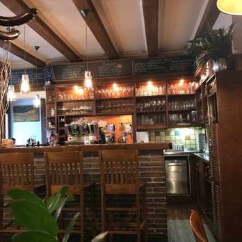Restaurant Ferdinandt - Austrian Near Me - Vienna, 9