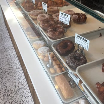 Kettle Glazed Doughnuts - Donuts Near Me - Hollywood, California Kettle Glazed Doughnuts - Donuts Near Me - Hollywood, California