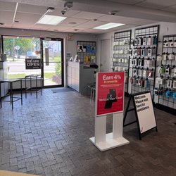 Verizon