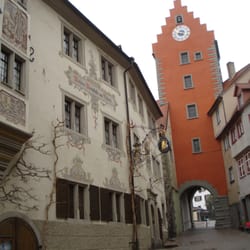 Zum Bären
