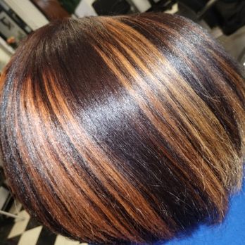 Stellarstyles - Hair Stylists Near Me - Charlotte, North Carolina Stellarstyles - Hair Stylists Near Me - Charlotte, North Carolina
