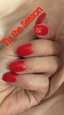 ALLURE NAILS SPA - 35 Photos & 56 Reviews - 1390 Tiger Blvd, Clemson