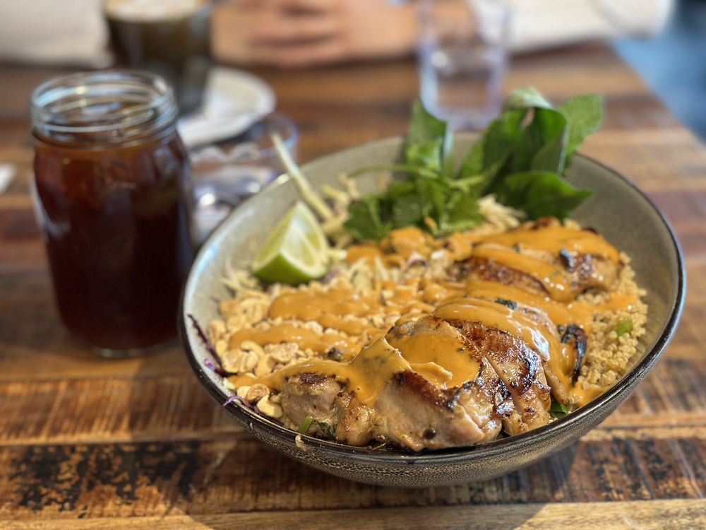 KALDI’S SOCIAL HOUSE 369 Photos & 212 Reviews 3100 10th St N, Arlington, Virginia