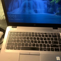 AAA Laptops & More - The PERFECT laptop!