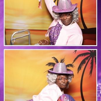 ReMixx Bar & Grill - Dance Clubs Near Me - Honolulu, Hawaii ReMixx Bar & Grill - Dance Clubs Near Me - Honolulu, Hawaii