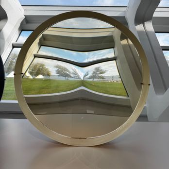 Milwaukee Art Museum - Art Museums Near Me - Milwaukee, Wisconsin