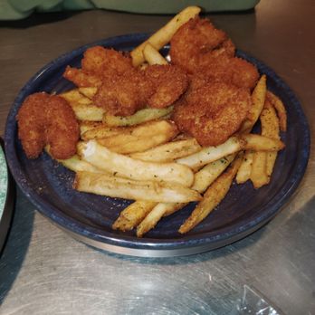 California Fish Grill - Seafood Near Me - Brea, California California Fish Grill - Seafood Near Me - Brea, California