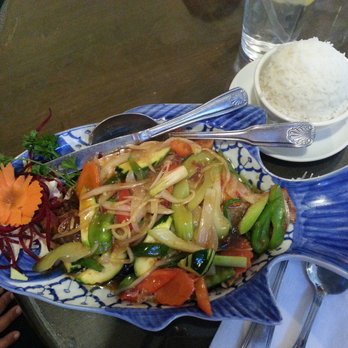 Thai Cuisine - Thai Near Me - Boise, Idaho Thai Cuisine - Thai Near Me - Boise, Idaho