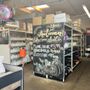 Photo of Town Talk Foods