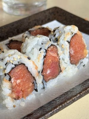 Yakitori Sake House by null