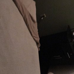 Zen Massage - My room!