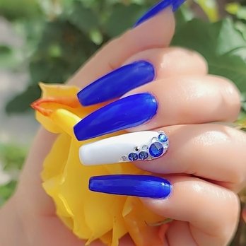 Nailsbylupitalopez - Nail Salons Near Me Nailsbylupitalopez - Nail Salons Near Me