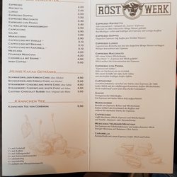 Schwitzer's Brasserie & Lounge