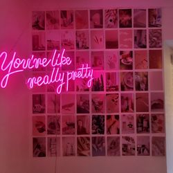 Prickly Laser Hair Removal Spa