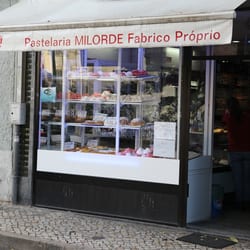 Milorde