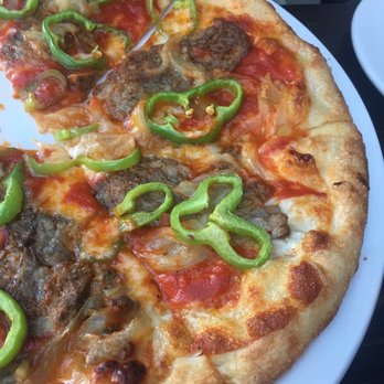Piatti - Italian Near Me - Seattle, Washington