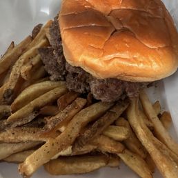 Double Deluxe
