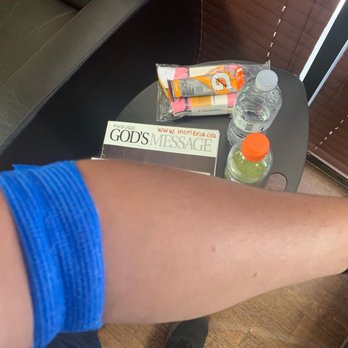 Carter BloodCare - 09/26/22 - Blood & Plasma Donation Centers Near Me - Allen, Texas Carter BloodCare - 09/26/22 - Blood & Plasma Donation Centers Near Me - Allen, Texas