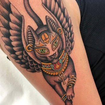 Captured Tattoo - Tattoo Near Me - Tustin, California Captured Tattoo - Tattoo Near Me - Tustin, California