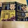 Tony's Steak Gyros Beef