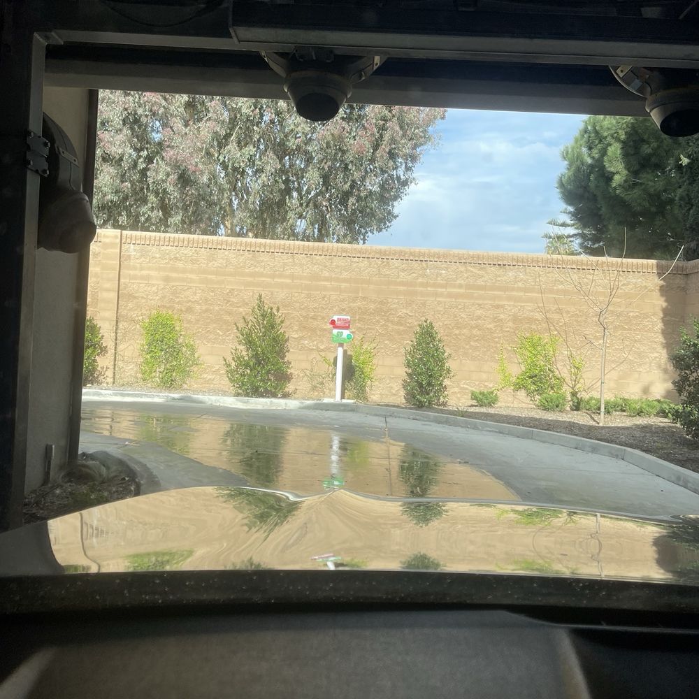 Zaroo Express Car Wash - Car Wash Near Me - Whittier, California Zaroo Express Car Wash - Car Wash Near Me - Whittier, California