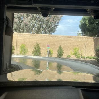 Zaroo Express Car Wash - Car Wash Near Me - Whittier, California Zaroo Express Car Wash - Car Wash Near Me - Whittier, California