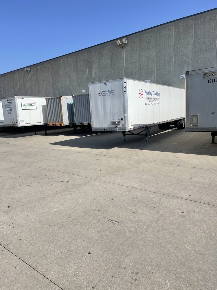 FINISH LINE Updated September 2024 11 Reviews 3308 N Mitthoeffer