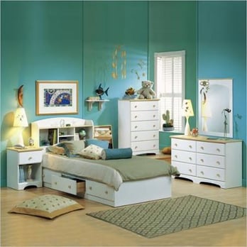 Cleaning by Couple - Home Cleaning Near Me