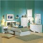 Photo of Cleaning by Couple