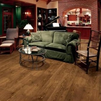 Impressive Basements - Impressive Tile - Flooring Near Me - Oak Park, Michigan Impressive Basements - Impressive Tile - Flooring Near Me - Oak Park, Michigan