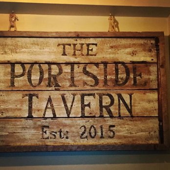 Portside Tavern - American Near Me - Hyannis, Massachusetts Portside Tavern - American Near Me - Hyannis, Massachusetts