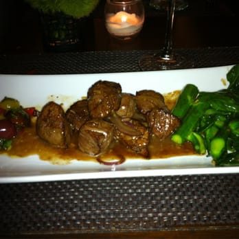 AnQi Bistro - Asian Fusion Near Me - Costa Mesa, California AnQi Bistro - Asian Fusion Near Me - Costa Mesa, California