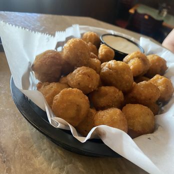 Gatsby's - Mushrooms - Bars Near Me - Novi, Michigan Gatsby's - Mushrooms - Bars Near Me - Novi, Michigan