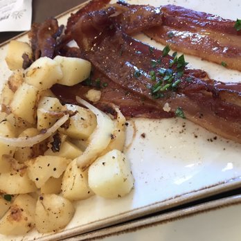 First Watch - Breakfast & Brunch Near Me - Pikesville, Maryland First Watch - Breakfast & Brunch Near Me - Pikesville, Maryland