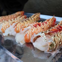 Icookteppan