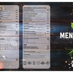 Deception Bay Tavern