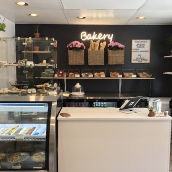 Paloma Coffee Co - Bakeries Near Me - Windermere, Florida Paloma Coffee Co - Bakeries Near Me - Windermere, Florida