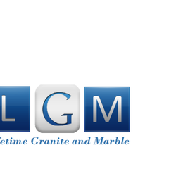 Lifetime Granite & Marble - Providing you with wood & stone products that will last a lifetime