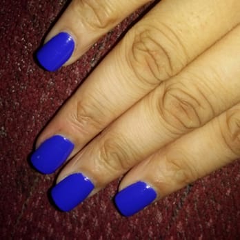 Nail Boutique & Spa - Nail Salons Near Me - Auburn, Alabama Nail Boutique & Spa - Nail Salons Near Me - Auburn, Alabama