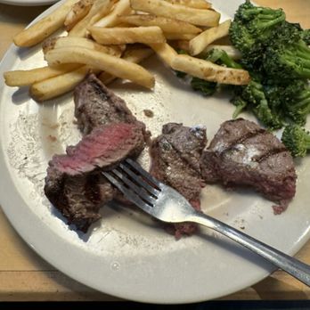 Logan's Roadhouse - Steakhouses Near Me - Plainfield, Indiana Logan's Roadhouse - Steakhouses Near Me - Plainfield, Indiana
