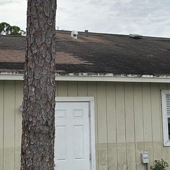 Invitation Homes - 4 patches - Property Management Near Me - Plantation, Florida Invitation Homes - 4 patches - Property Management Near Me - Plantation, Florida
