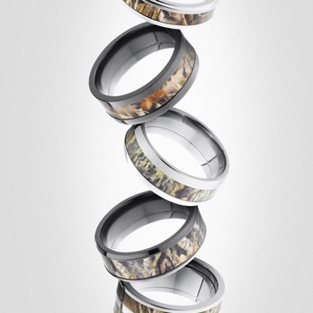 Debbie's Gold Gem - Exotic Metals In All Styles Starting @ $99.99 - Jewelry Near Me - Bridge City, Texas Debbie's Gold Gem - Exotic Metals In All Styles Starting @ $99.99 - Jewelry Near Me - Bridge City, Texas