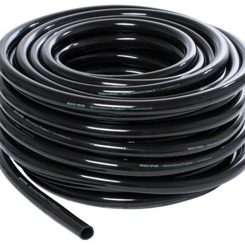 Perris Hydroponics & Garden Supply - 3/4'' tubing - Hydroponics Near Me - Perris, California Perris Hydroponics & Garden Supply - 3/4'' tubing - Hydroponics Near Me - Perris, California