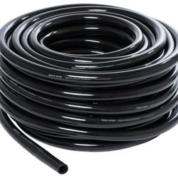 Perris Hydroponics & Garden Supply - 3/4'' tubing