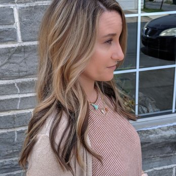 @lizzach Salon - Hair Salons Near Me - Hummelstown , Pennsylvania @lizzach Salon - Hair Salons Near Me - Hummelstown , Pennsylvania