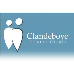 Clandeboye Dental Clinic