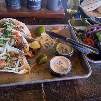 Big Bore Barbecue - Street tacos - Barbeque Near Me - Hanover, Minnesota Big Bore Barbecue - Street tacos - Barbeque Near Me - Hanover, Minnesota