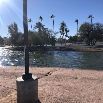 Chaparral Park - Parks Near Me - Scottsdale, Arizona Chaparral Park - Parks Near Me - Scottsdale, Arizona