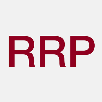 R And R Plumbing - Plumbing Near Me - Oshkosh, Wisconsin R And R Plumbing - Plumbing Near Me - Oshkosh, Wisconsin